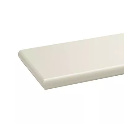 Fönsterbänk - 005046794