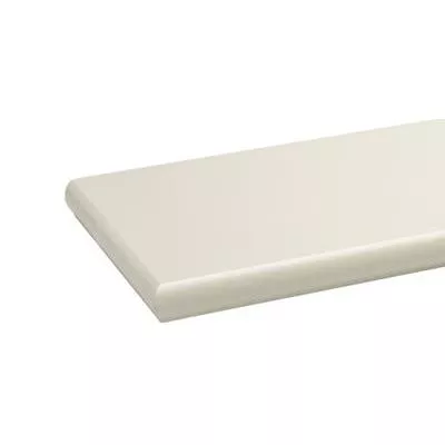 Fönsterbänk - 005046795