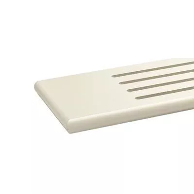 Fönsterbänk - 005046804