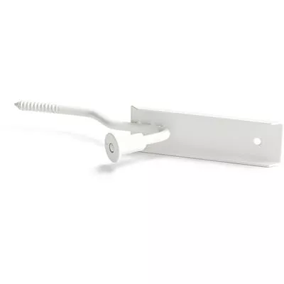 Fönsterbänkskonsol - 001680688
