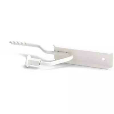 Fönsterbänkskonsol - 001680692