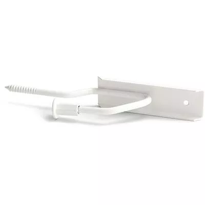 Fönsterbänkskonsol - 001680696