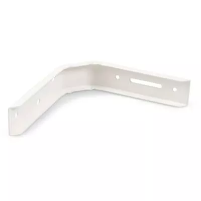 Fönsterbänkskonsol - 001680738