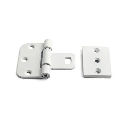 Gångjärn - 003241326