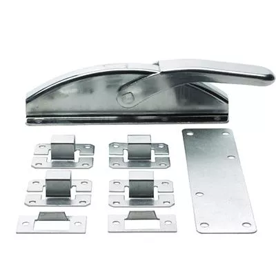 Garageregel - 001682941