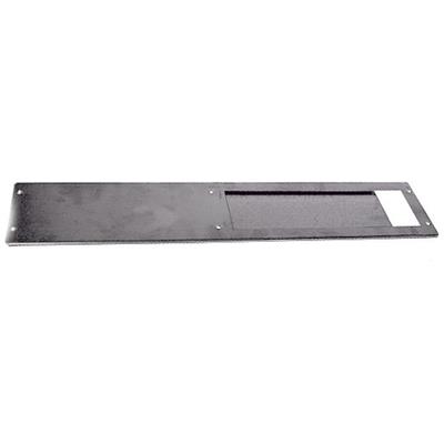 Garageventil - 001683780