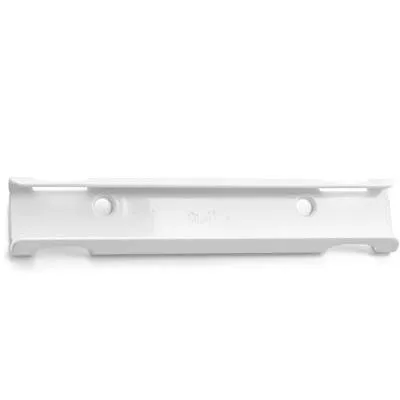 Gardinbeslag - 001679976