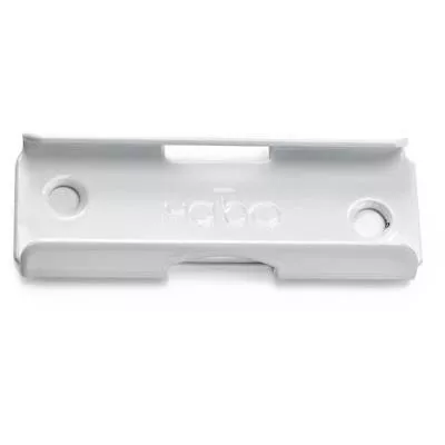 Gardinbeslag - 001679980