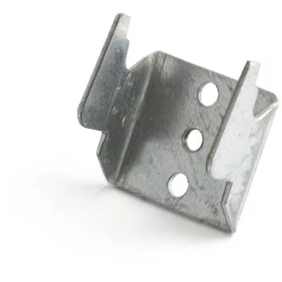 Gardinbeslag - 001679992