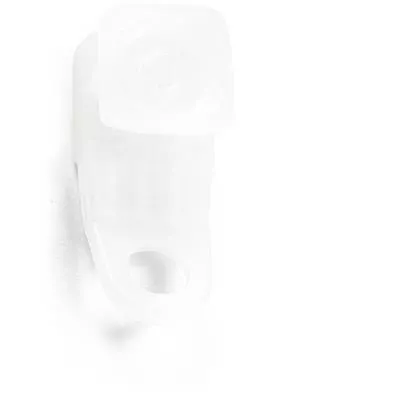 Gardinglid - 001680017
