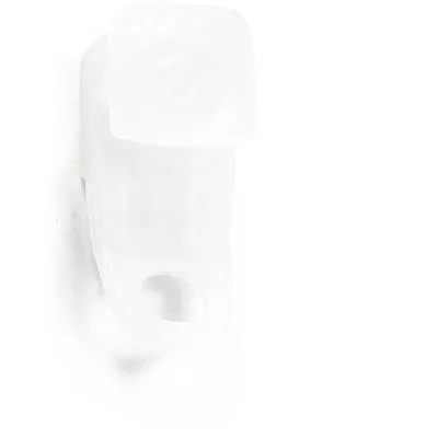 Gardinglid - 001680017