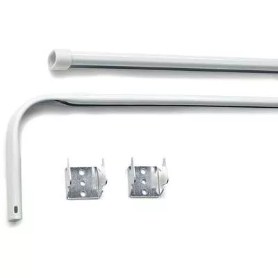 Gardinskena - 001679928