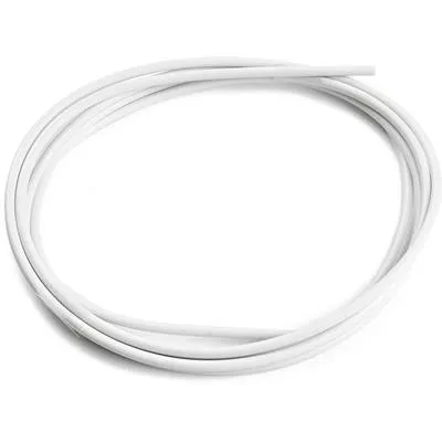 Gardinspiral - 001680036