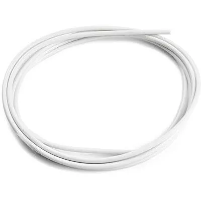 Gardinspiral - 001680036