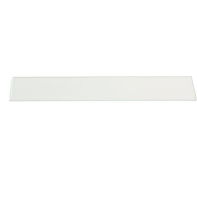 Glas till brevinkast - 002997649