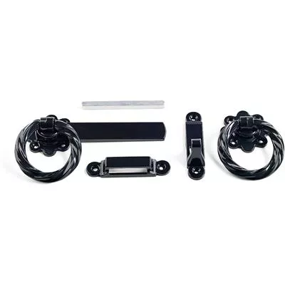 Grindklinka - 001681506