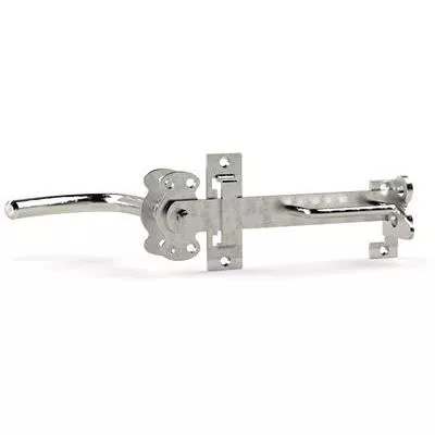 Grindklinka - 006511480