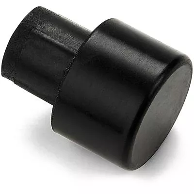 Gummibuffert - 006043486