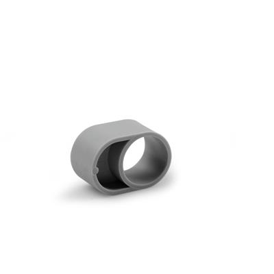Handtagsbuffert - 008504036