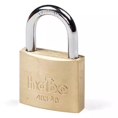 Hänglås - 006908340