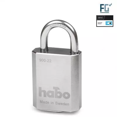 Hänglås - 007030459