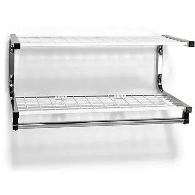 Hatthylla - 001680167