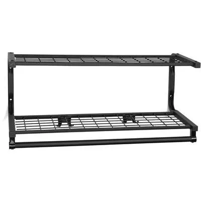 Hatthylla - 008184005