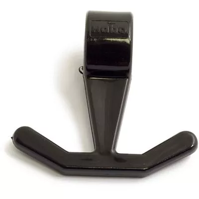 Hyllkrok - 001680371
