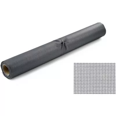 Insektsnät - 005039275