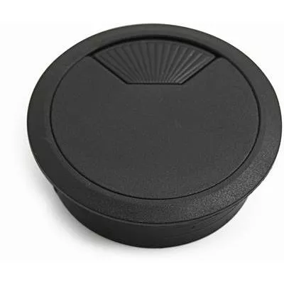 Kabelgenomföring - 006273293