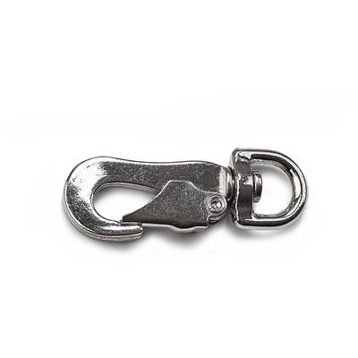 Karbinhake - 001683112