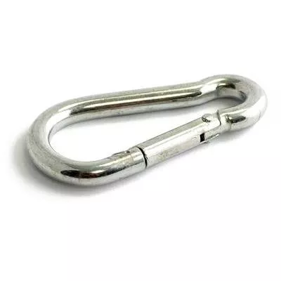 Karbinhake - 001684012