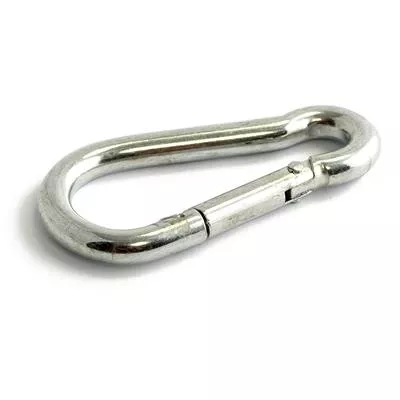 Karbinhake - 001684012