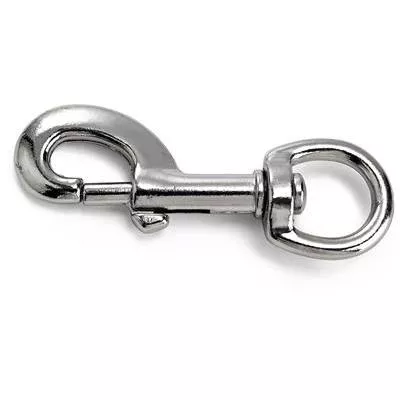 Karbinhake - 003402572