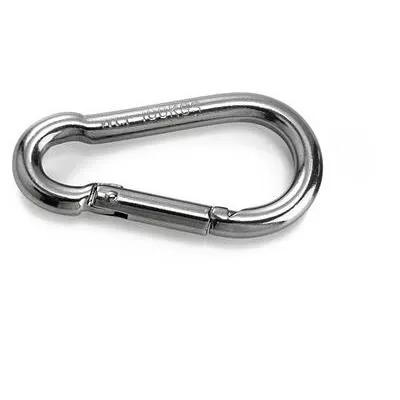 Karbinhake - 003402593