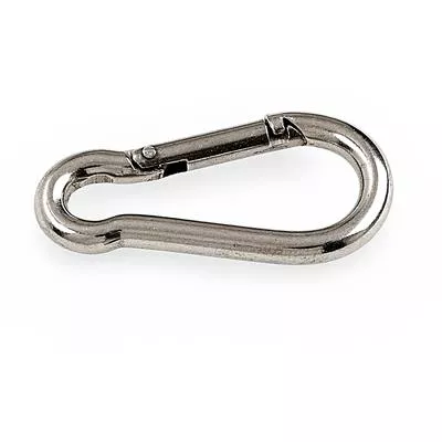 Karbinhake - 005937463