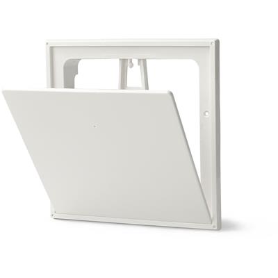 Klaffventil - 001683798