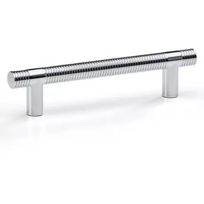 Lådhandtag - 008841468