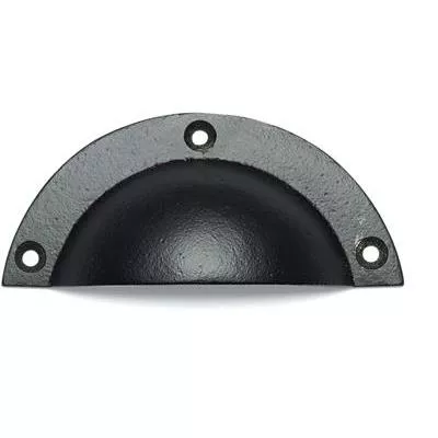 Lådhandtag - 007304391