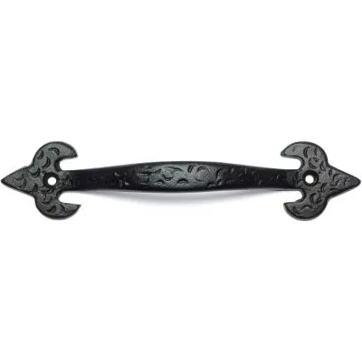 Lådhandtag - 007304392