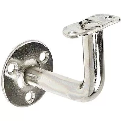 Ledstångskrok - 001680616