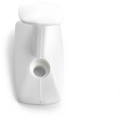 Linknopp - 001680085