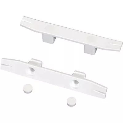 Linsamlare - 008893486