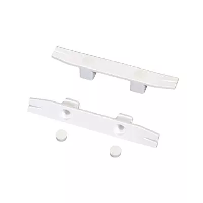 Linsamlare - 008893486
