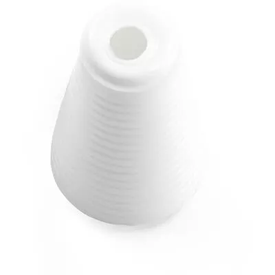 Lintofs - 001680087