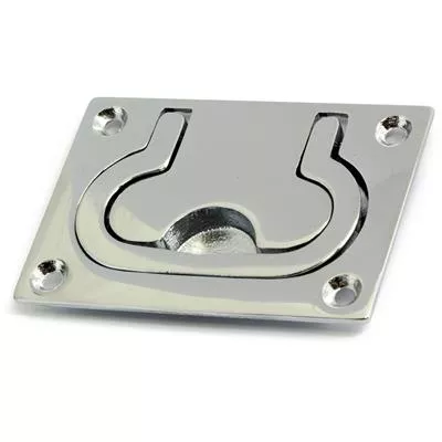 Luckhandtag - 003241286