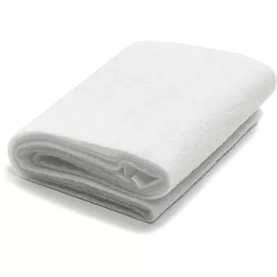Luftfilter för Ventil - 001683886