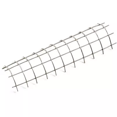 Musstopp - 004976091
