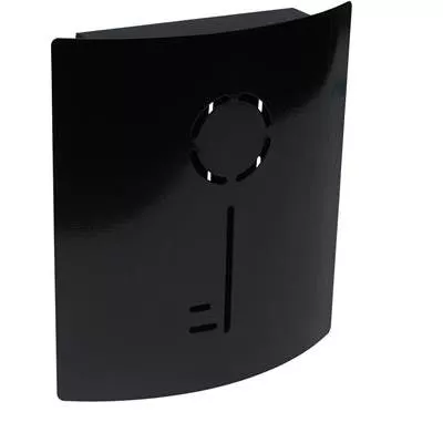 Nyckelskåp - 005202859