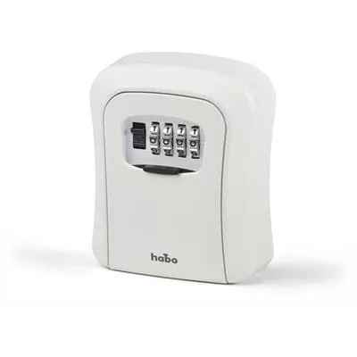 Nyckelskåp - 008841466